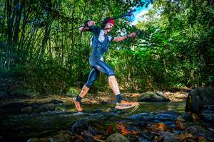 BIB: 
                            <button type="button" onclick="openModal(21764827)" class="btn btn-primary btn-sm float-right btn-popup" data-toggle="modal" data-target=".modal-high-quality">
                        <i class="fas fa-shopping-cart"></i> Add to Cart
                    </button>
                                            <button type="button" onclick="isThisMe(21764827, true)" class="btn btn-success btn-sm float-right btn-popup btn-isme hidden" data-toggle="tooltip" data-placement="bottom" title="นี่คือรูปของคุณใช่ไหม คลิกที่นี่เพื่อเอาเข้าอัลบั้ม">
                        <i class="fas fa-plus"></i> Add to album
                    </button>
                    <button type="button" onclick="isThisMe(21764827, false)" class="btn btn-warning btn-sm float-right btn-popup btn-isnotme hidden">
                        <i class="fas fa-ban"></i> Remove from album
                    </button>